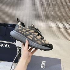 Christian Dior Sneaker